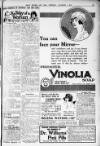 Daily Record Thursday 01 November 1923 Page 15