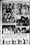 Daily Record Thursday 01 November 1923 Page 16