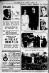 Daily Record Saturday 03 November 1923 Page 6