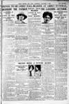 Daily Record Saturday 03 November 1923 Page 9