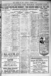 Daily Record Saturday 03 November 1923 Page 13