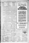 Daily Record Tuesday 06 November 1923 Page 3