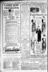 Daily Record Tuesday 06 November 1923 Page 4