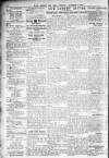 Daily Record Tuesday 06 November 1923 Page 8