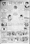 Daily Record Tuesday 06 November 1923 Page 14