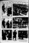 Daily Record Tuesday 06 November 1923 Page 16