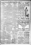 Daily Record Thursday 08 November 1923 Page 3