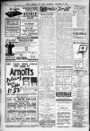 Daily Record Thursday 08 November 1923 Page 4