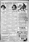 Daily Record Thursday 08 November 1923 Page 7
