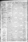 Daily Record Thursday 08 November 1923 Page 8