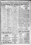 Daily Record Thursday 08 November 1923 Page 13