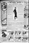 Daily Record Thursday 08 November 1923 Page 14