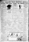 Daily Record Friday 09 November 1923 Page 2