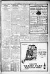 Daily Record Friday 09 November 1923 Page 3