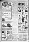 Daily Record Friday 09 November 1923 Page 4