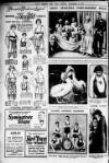 Daily Record Friday 09 November 1923 Page 6