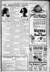 Daily Record Friday 09 November 1923 Page 7
