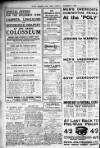 Daily Record Friday 09 November 1923 Page 8