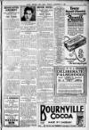 Daily Record Friday 09 November 1923 Page 9