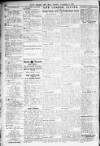 Daily Record Friday 09 November 1923 Page 10