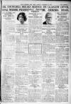 Daily Record Friday 09 November 1923 Page 11