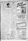 Daily Record Friday 09 November 1923 Page 15