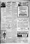 Daily Record Friday 09 November 1923 Page 17