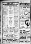 Daily Record Friday 09 November 1923 Page 18