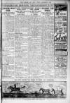 Daily Record Friday 09 November 1923 Page 19