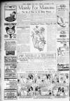 Daily Record Friday 09 November 1923 Page 22