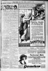 Daily Record Friday 09 November 1923 Page 23