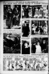 Daily Record Friday 09 November 1923 Page 24