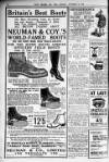 Daily Record Monday 12 November 1923 Page 16