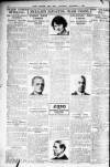 Daily Record Saturday 01 December 1923 Page 2