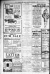 Daily Record Saturday 01 December 1923 Page 4