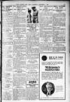 Daily Record Saturday 01 December 1923 Page 5