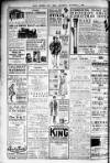 Daily Record Saturday 01 December 1923 Page 6
