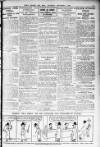 Daily Record Saturday 01 December 1923 Page 7