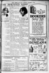 Daily Record Saturday 01 December 1923 Page 9