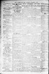 Daily Record Saturday 01 December 1923 Page 10