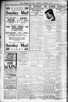 Daily Record Saturday 01 December 1923 Page 12