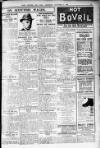Daily Record Saturday 01 December 1923 Page 13