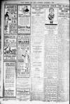 Daily Record Saturday 01 December 1923 Page 14