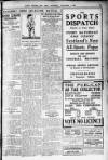 Daily Record Saturday 01 December 1923 Page 15