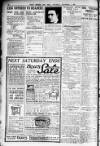 Daily Record Saturday 01 December 1923 Page 16