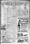 Daily Record Saturday 01 December 1923 Page 17