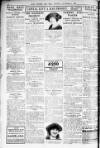 Daily Record Tuesday 04 December 1923 Page 2