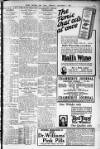 Daily Record Tuesday 04 December 1923 Page 3