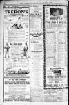 Daily Record Tuesday 04 December 1923 Page 4