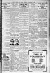 Daily Record Tuesday 04 December 1923 Page 5